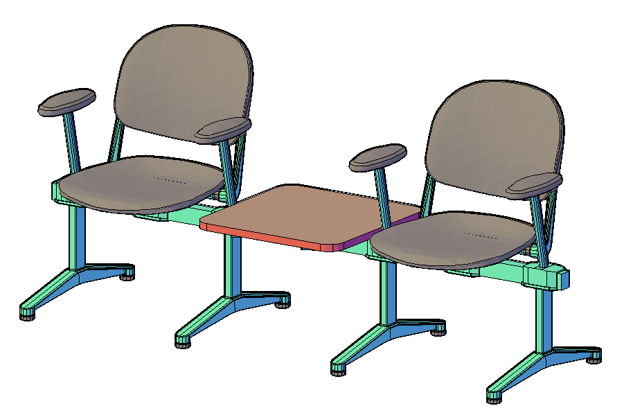 https://ecad.ki.com/LIBRARYIMAGES\SEATING\KIJ\3DKIJ/3DKIJTT3CAPS2IT1.png